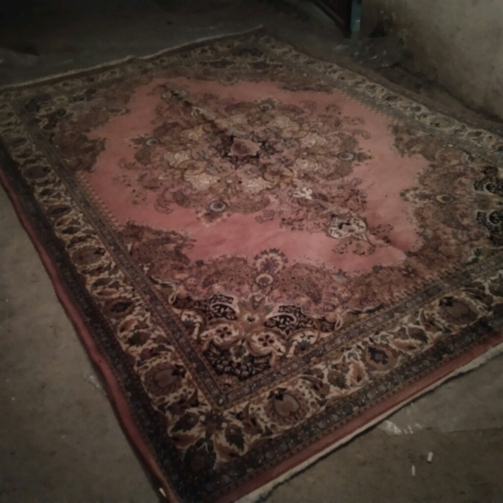 halı - 6