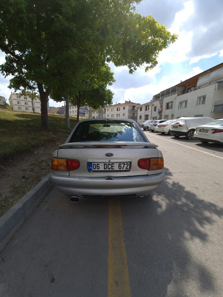 ihtiyaç dan dolayı bu fiyat - 7