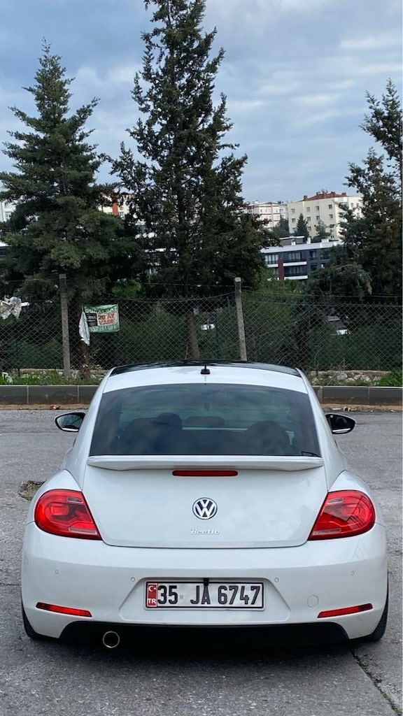 acil satılık - 2