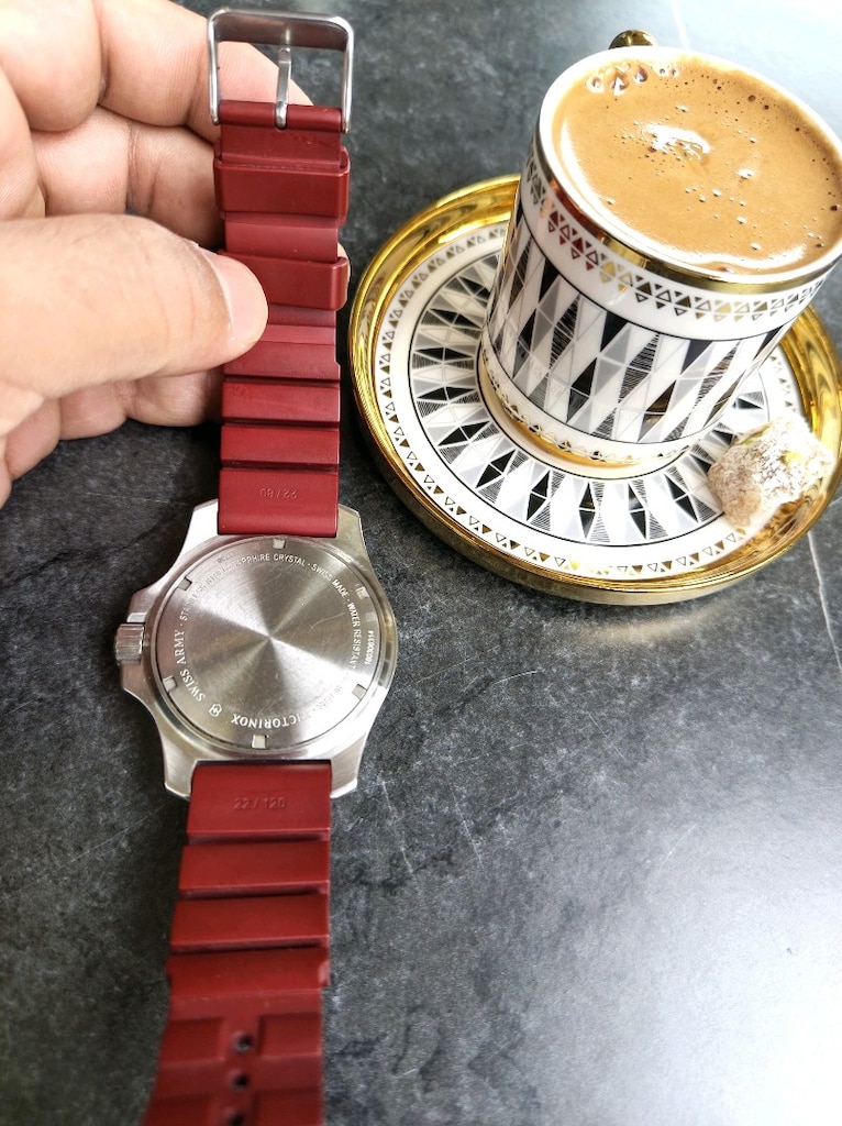 victorinox - 4
