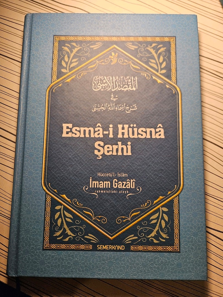 İlahiyat / Tasavvuf Temel Eserler Seti - 4