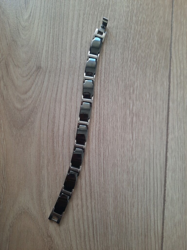 Tiens ti enerji bilekliği - 9