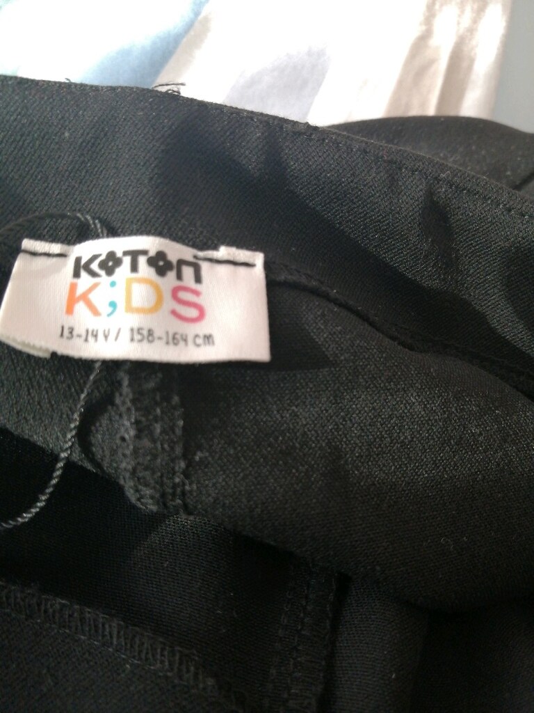 Koton marka - 6