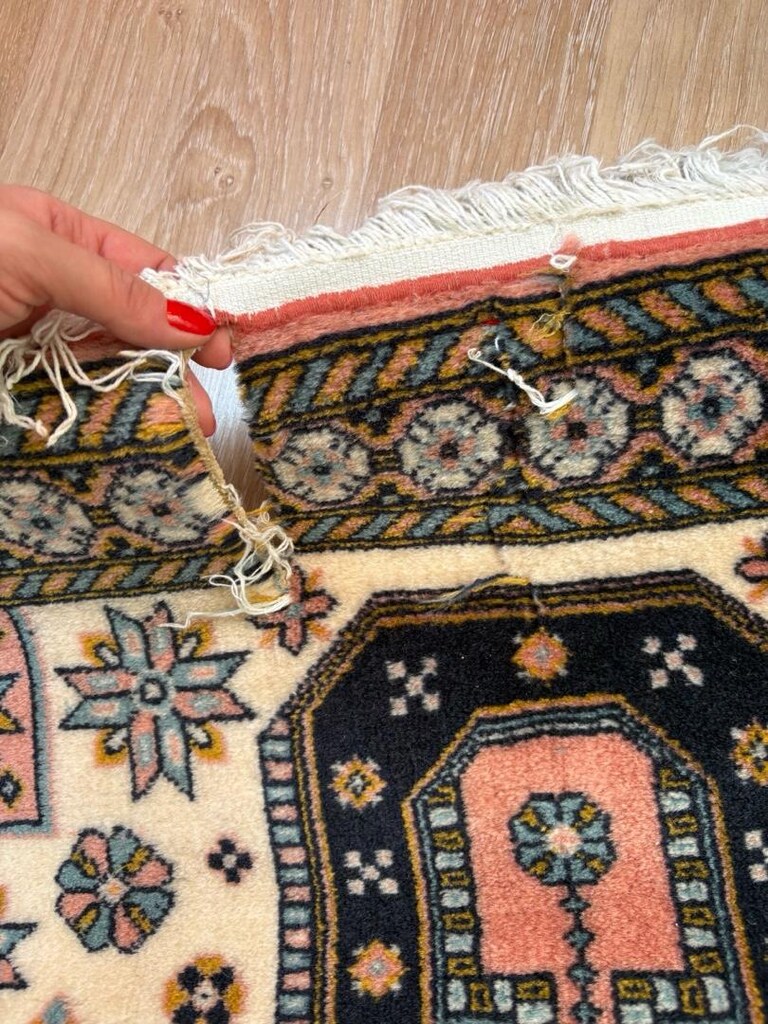 Koridor Halısı - 5
