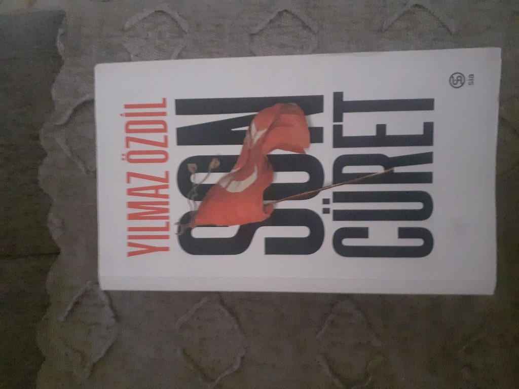 kitap - 5