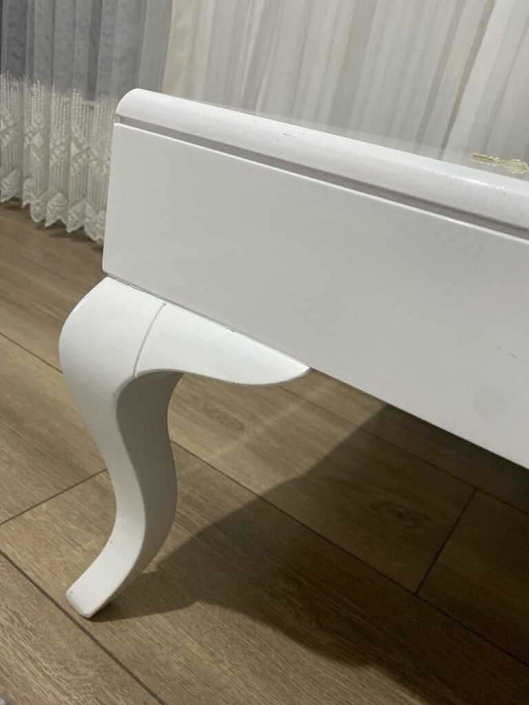 sehpa orta mdf - 4