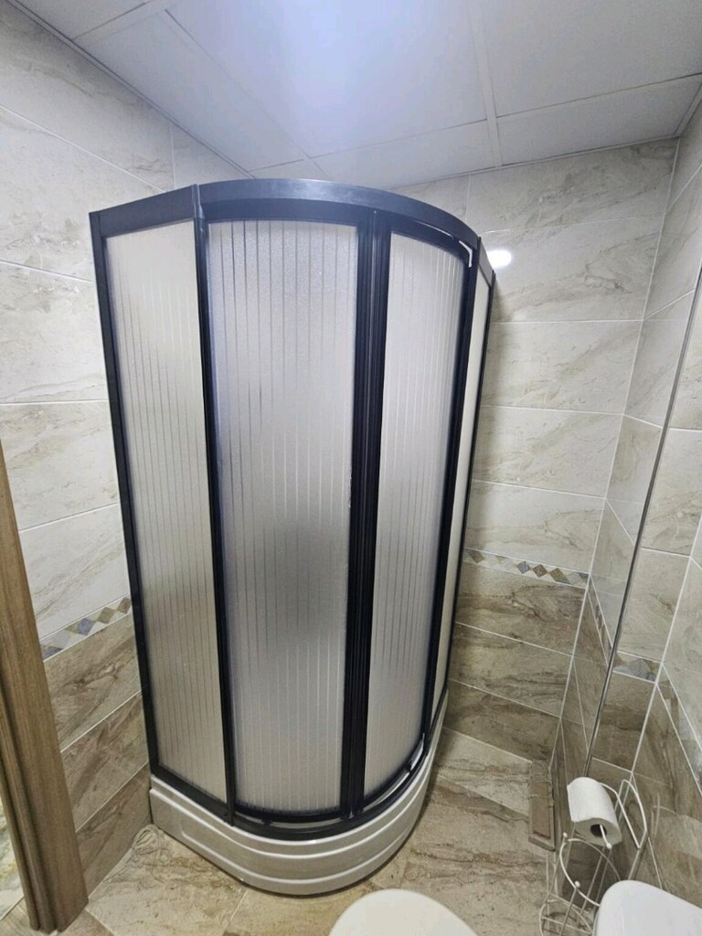 DUŞAKABİNDE ŞOK FİYATLAR - 5