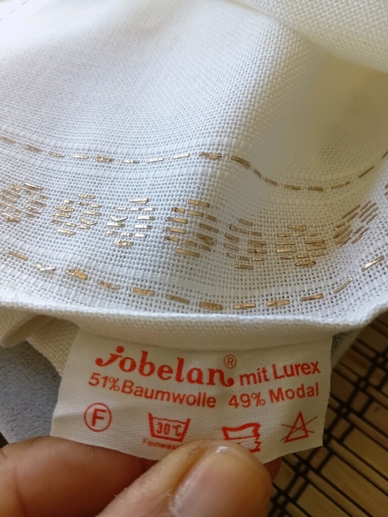 3 tane rannır örtü. - 5