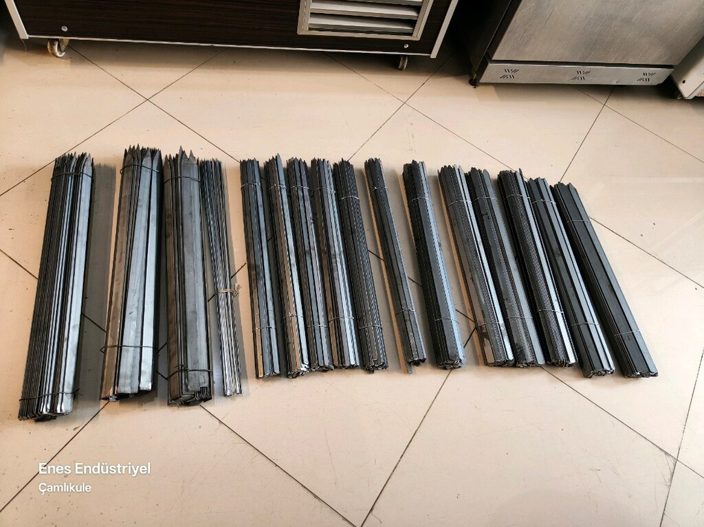 kebap kanat ciğer beyti şişi - 7