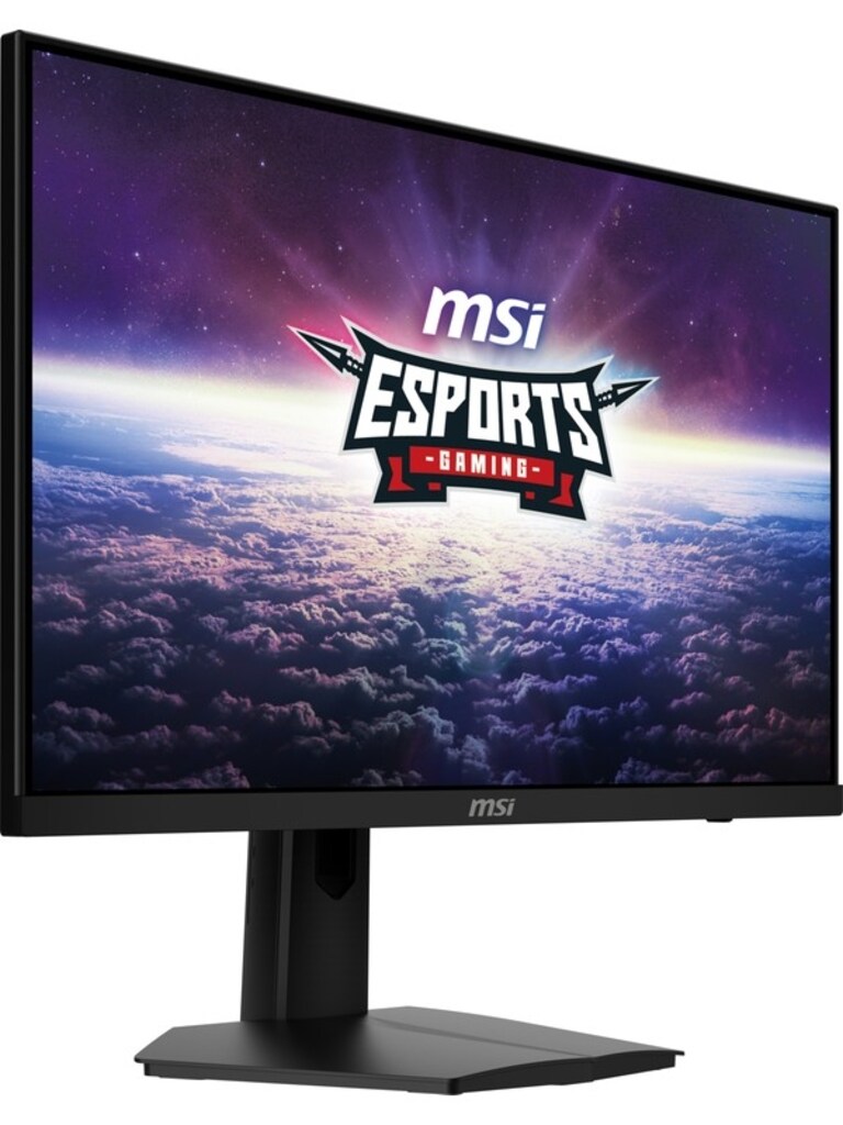 MSI G244F E2 23.8" FHD 180Hz 1ms Rapid IPS Gaming Monitör - 3