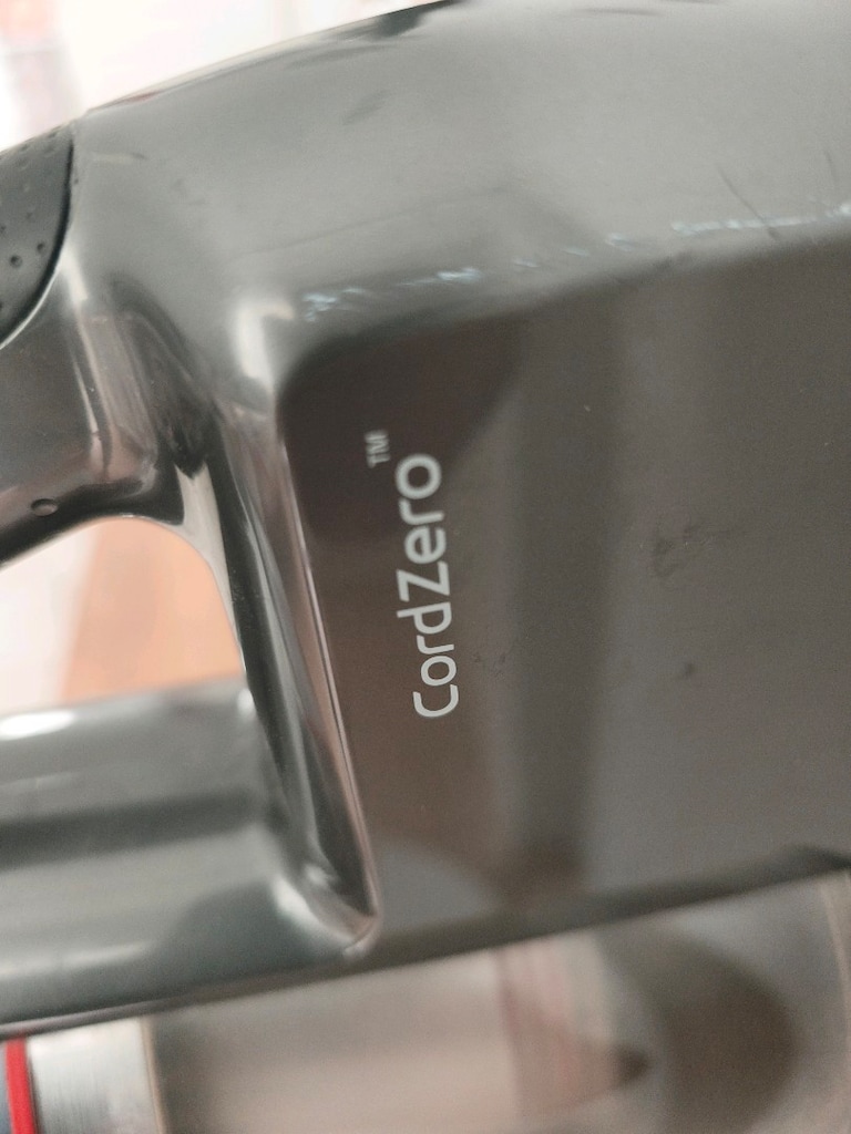 LG CORD ZERO - 7
