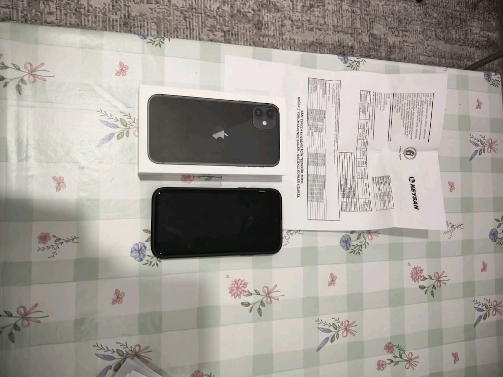sahibinden telefon tertemiz - 2