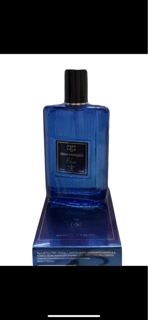 toptan kalıcı parfüm - 2