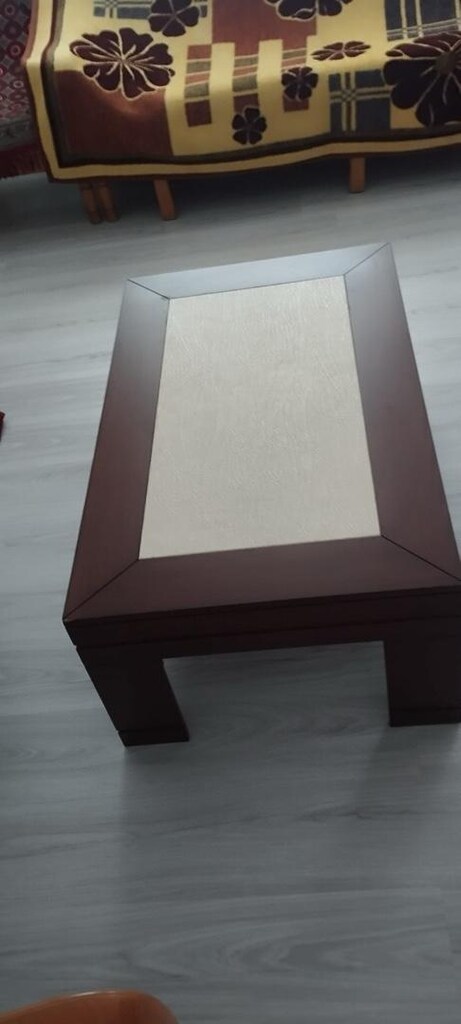konsol takımı yatak dolabı orta sehpa konsol - 3