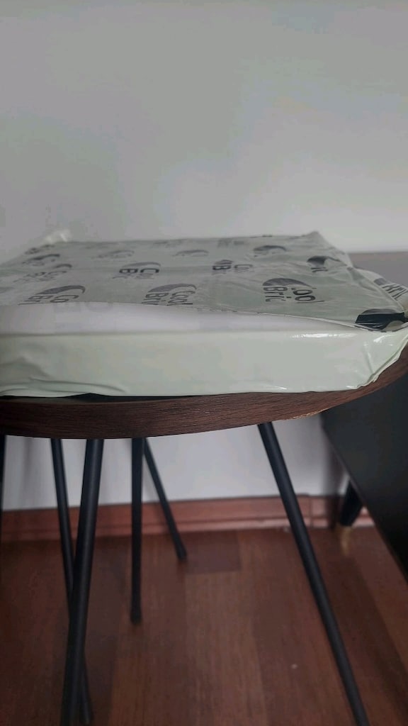 140 Adet Soğutucu Buz Aküsü (Cool Brick) – Yeniden Kullanılabilir - 4