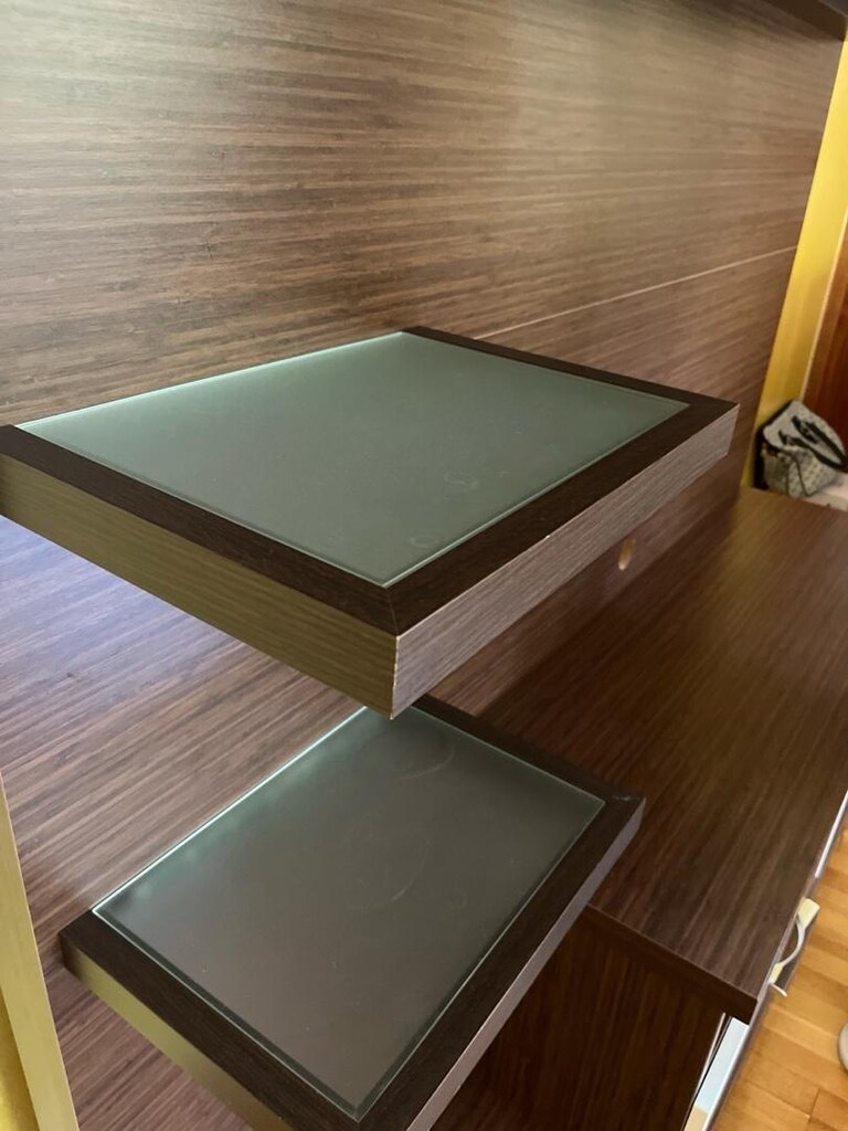 tv ünitesi - 6