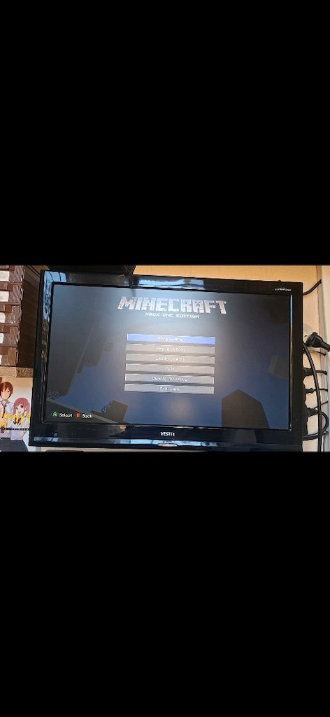 x box one açıklamaya bakınız - 10