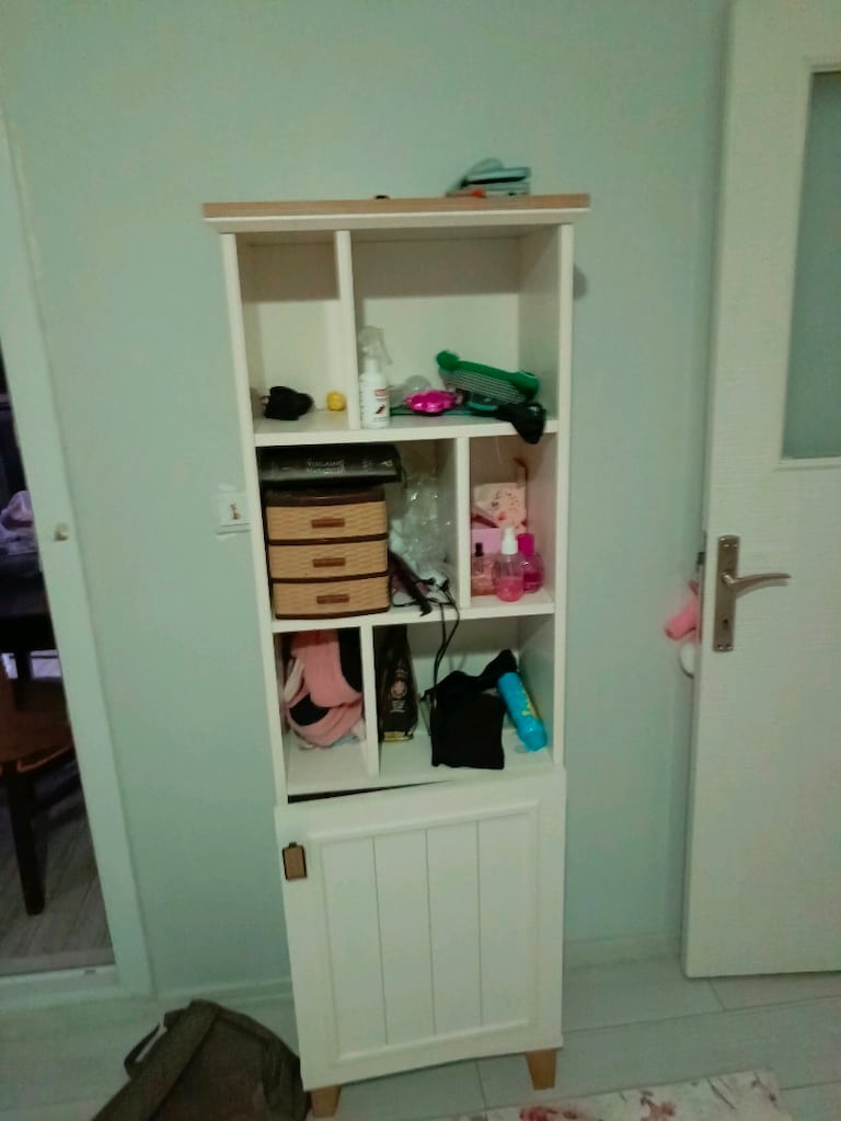 genç odası - 3