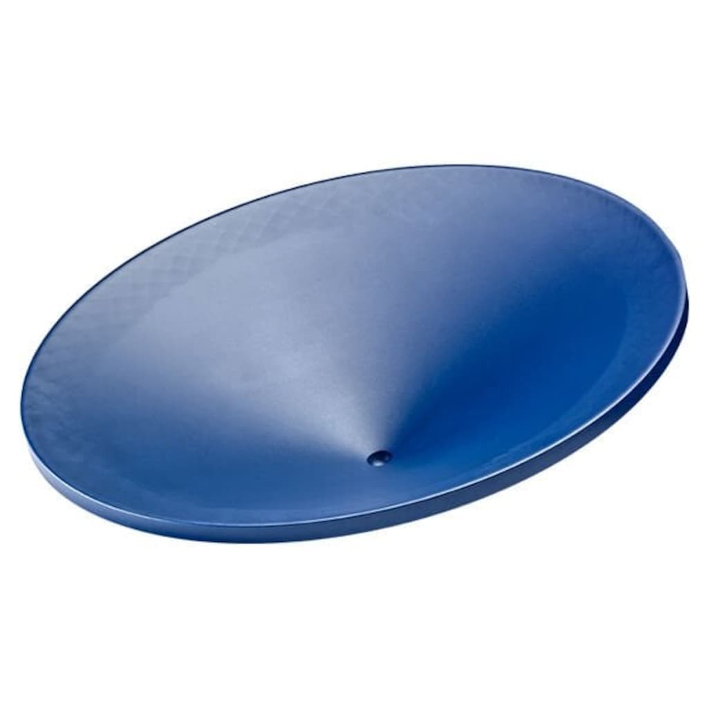 XP GOLD PAN BATEA ALTIN TAVA SETİ - 3