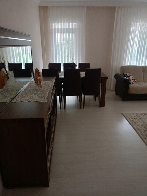 salon takımı satılık