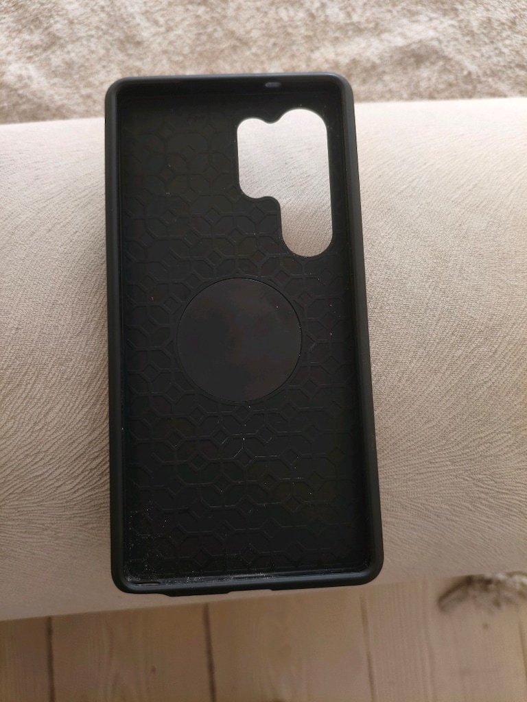 İlk Sahibinden Samsung S25 Ultra Garantili Faturalı - 4