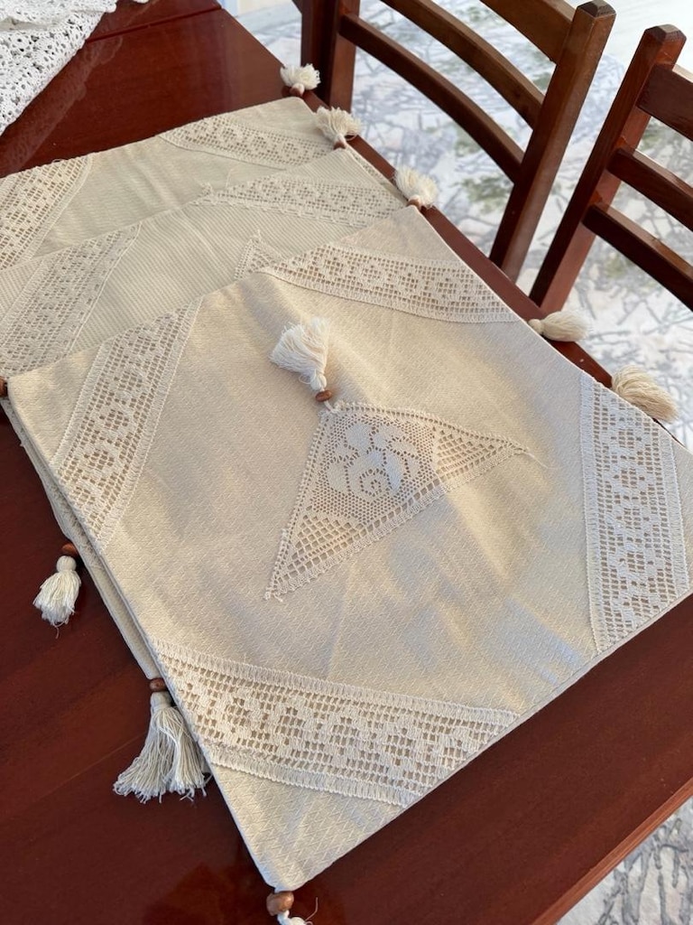 yastık kılıfı - 2