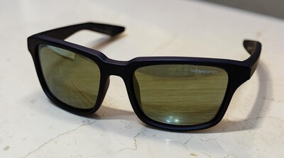 Nike Essential Spree EV1004 Spor Güneş Gözlüğü | Made in Italy