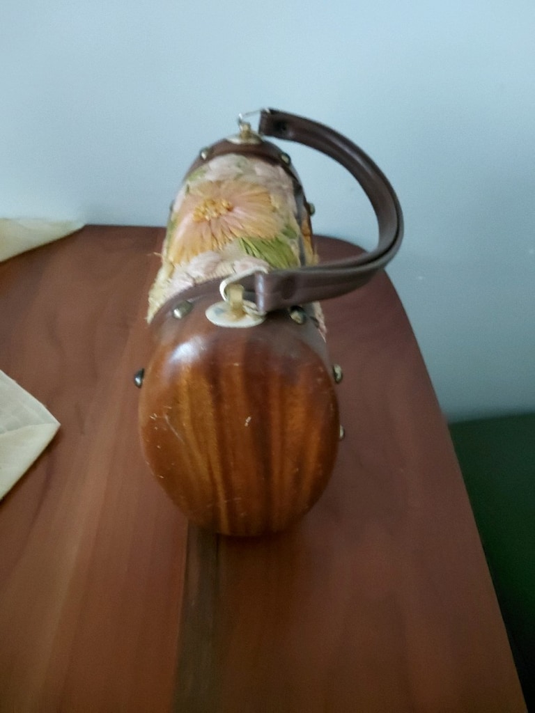 bayan canda - 2