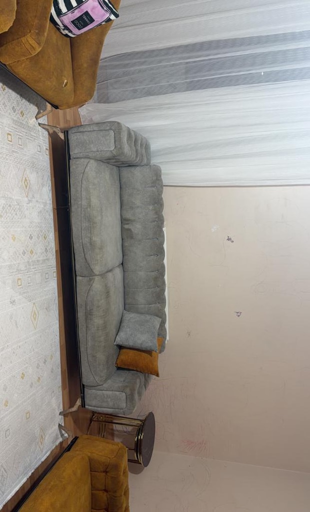 Koltuk , Yemek masası , Tv masa , Dolap - 3
