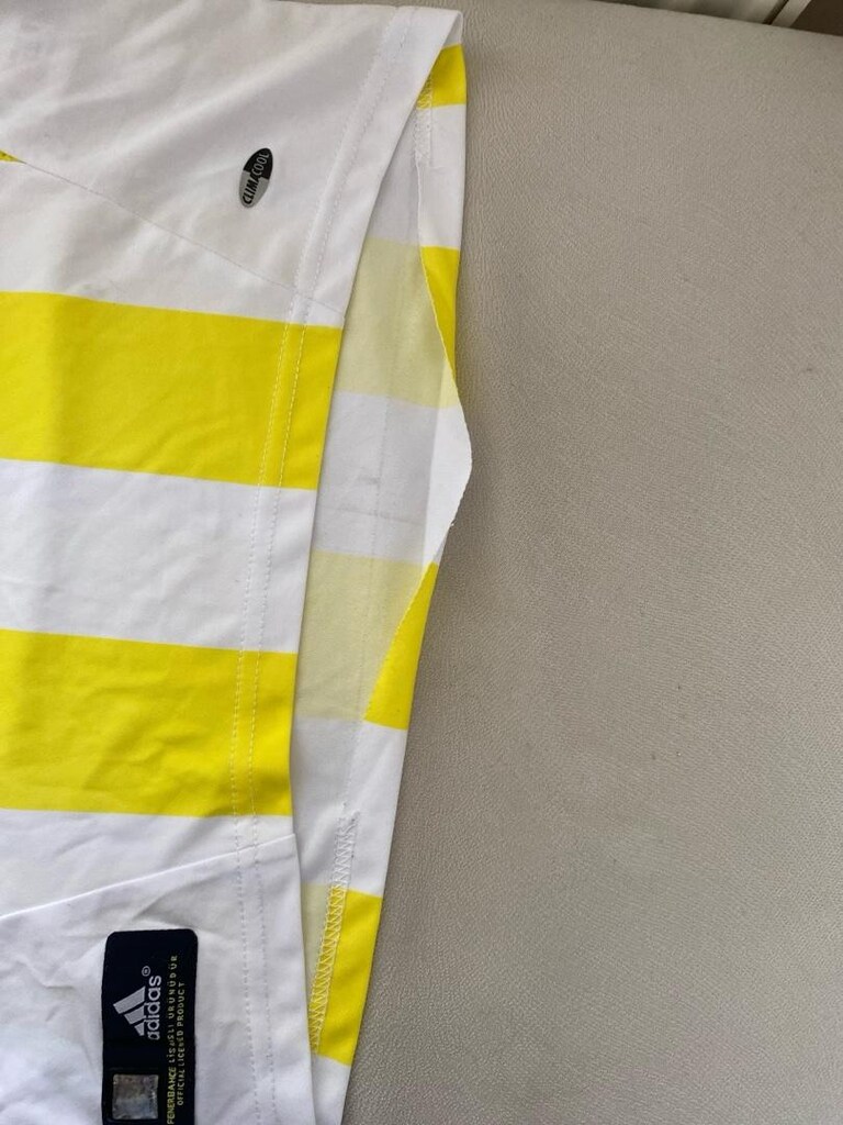 Fenerbahçe forma - 4