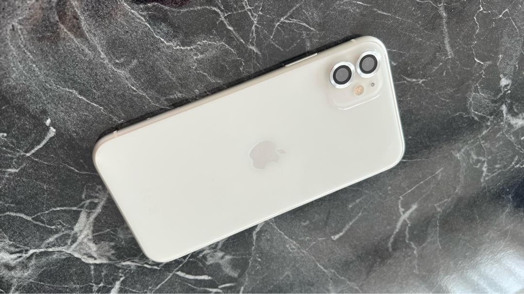 yenilemiş iphone 11 128 gb yurtiçi - 2