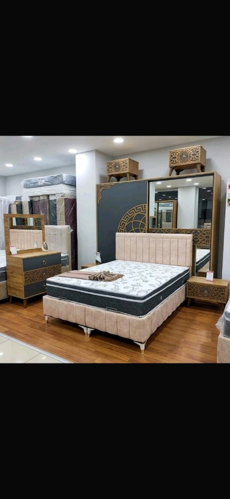 düğün paketi - 2