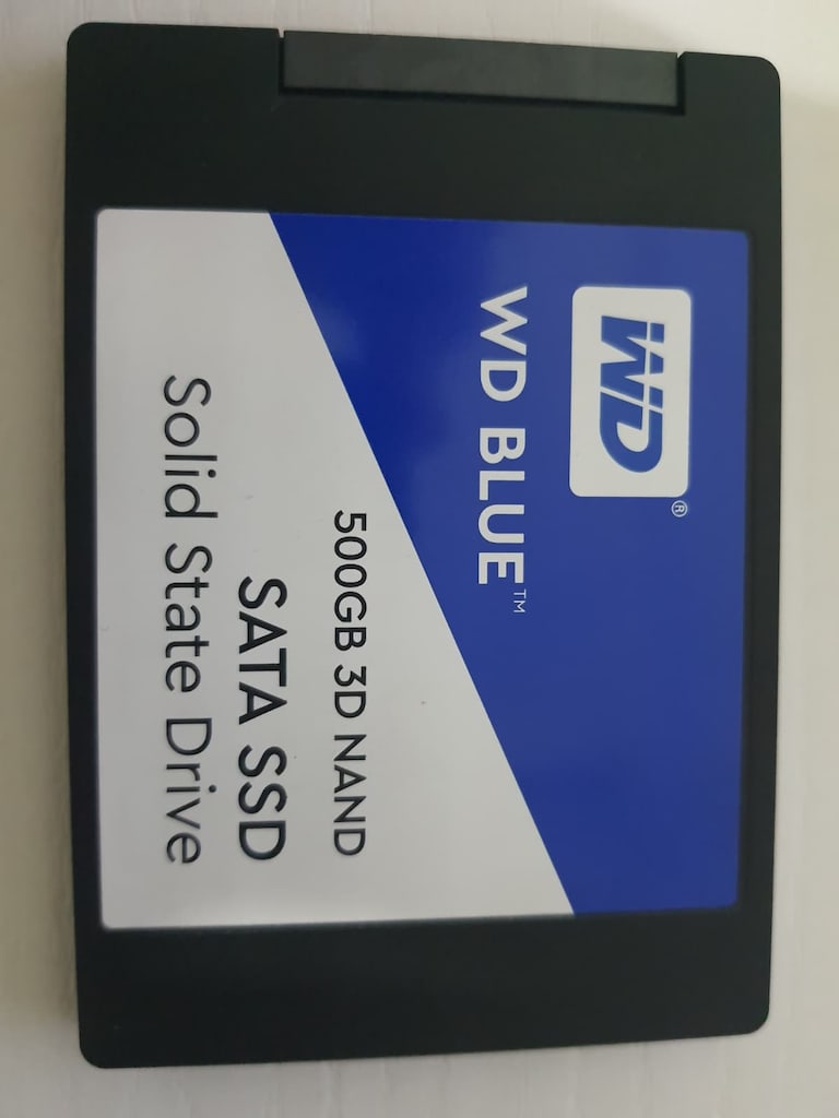 NVME M2 / SSD / HDD /UYGUN FİYATLI TOPLU İLAN - 12
