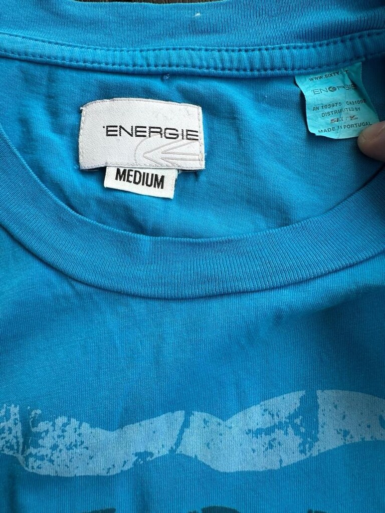 Energie - 3