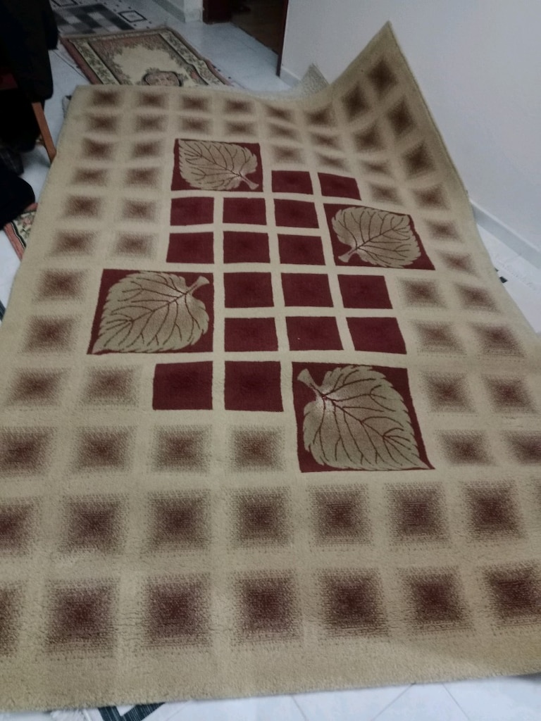 halı takimi - 3