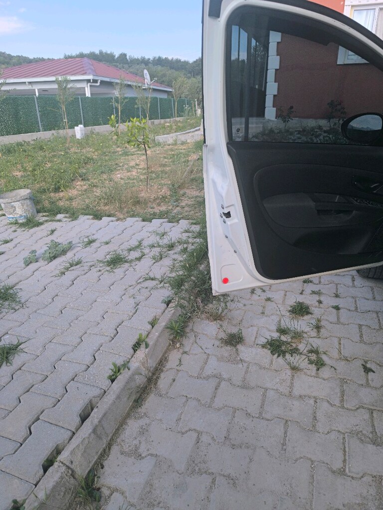 0 MOTOR BAŞTAN AŞAGI YAPILDI İYİ BAKARSAN 500 BİN ARKANA BAKMA - 13