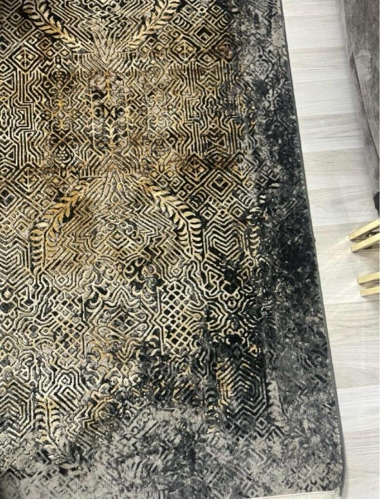 konsol orta sehpa halı satılık - 2