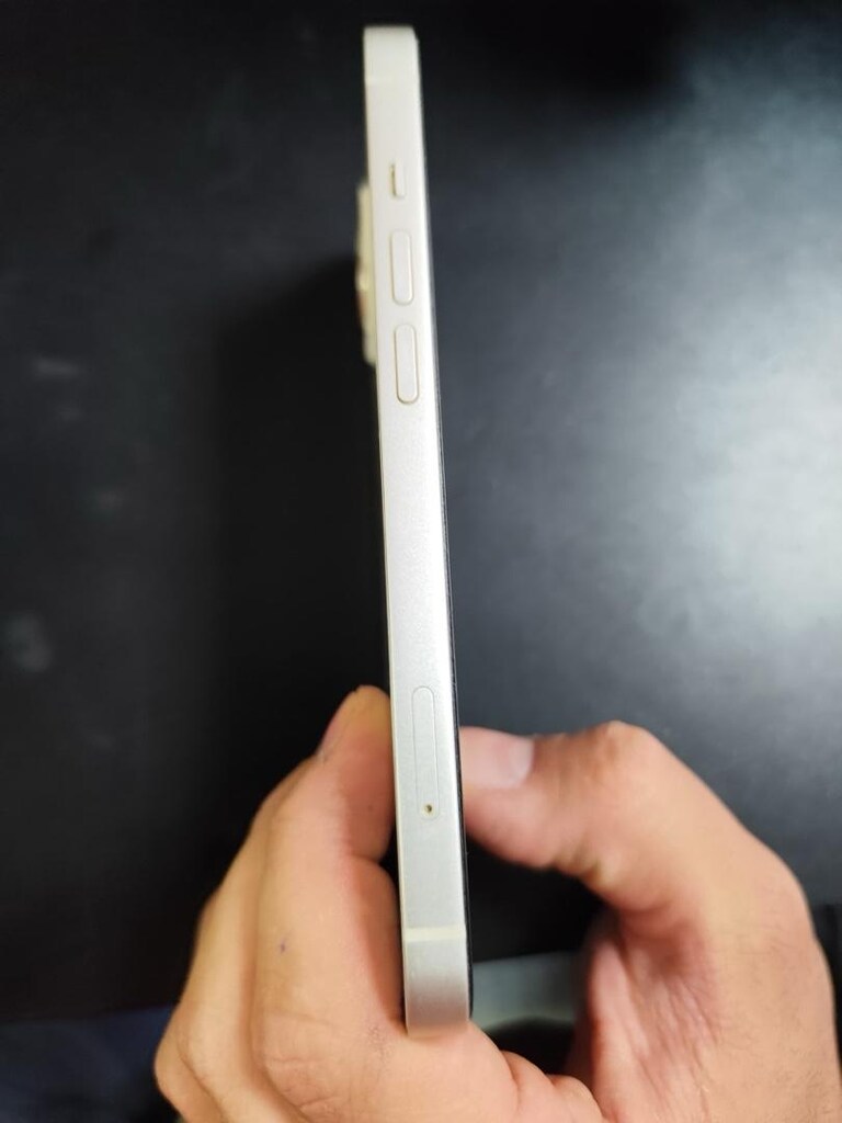İphone 13 Tertemiz Orjinal - 6