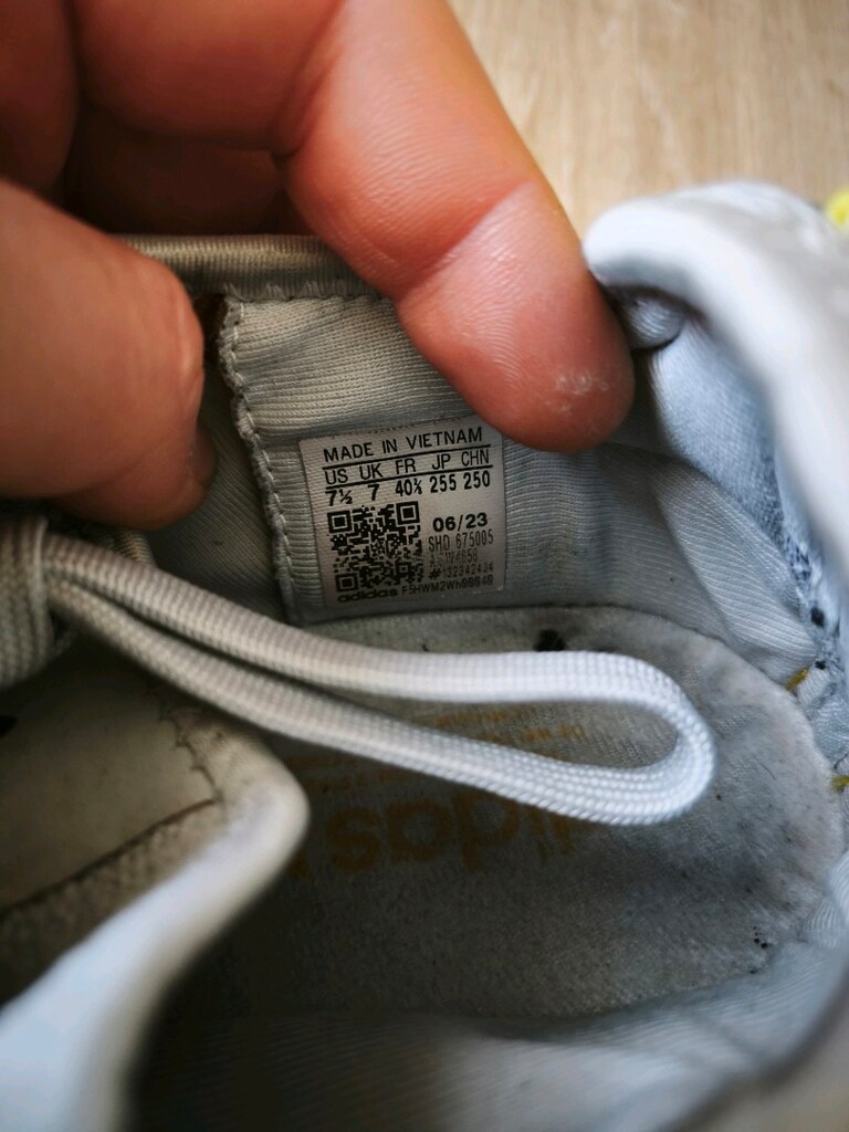 Orjinal Adidas NMD-R1 40.5 erkek Spor ayakkabı - 11