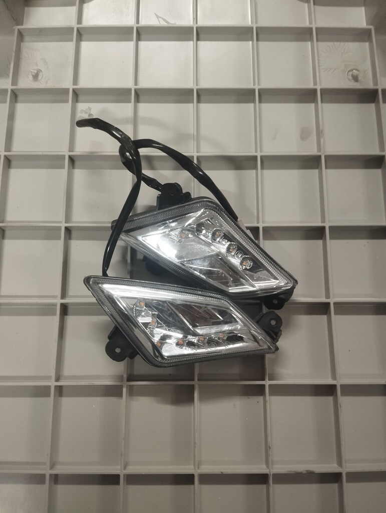rks r 250 sinyal takımı