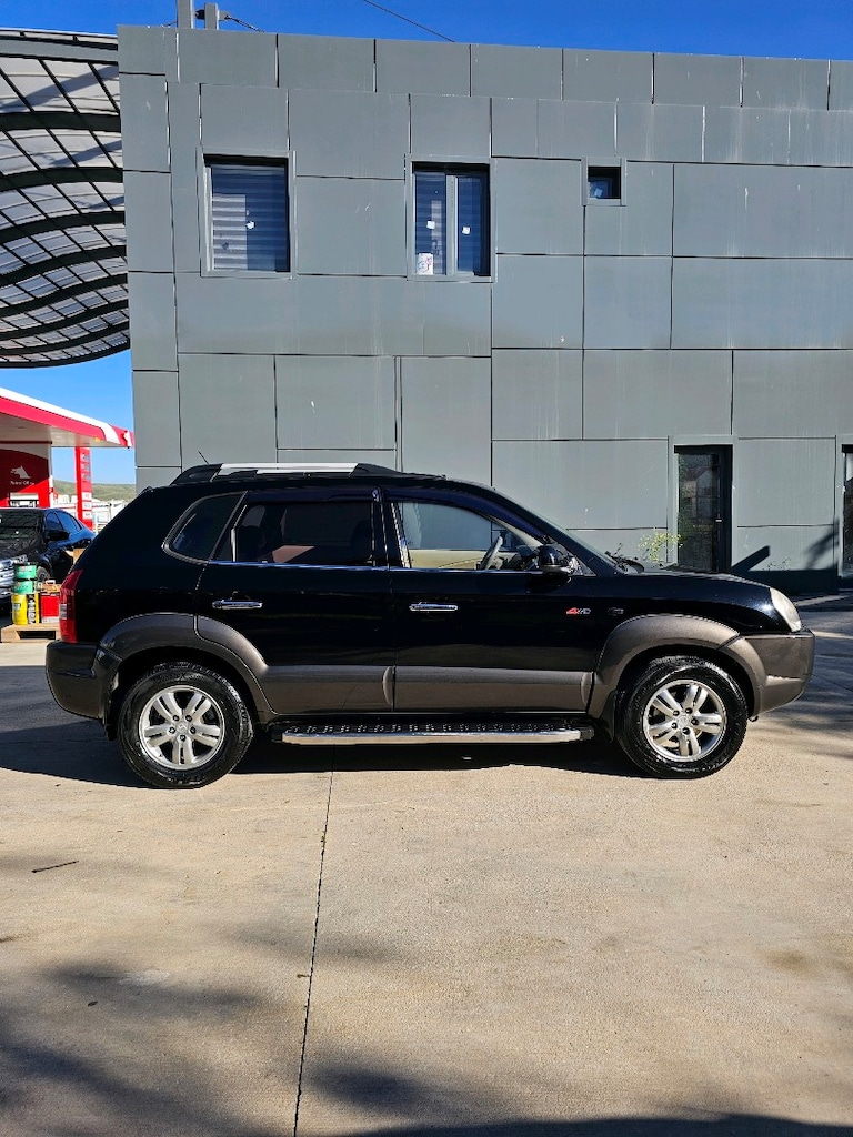 son fiyat pazarlık yok - 6