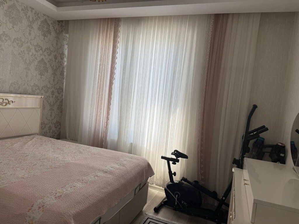 Koltuk takımı ve ev eşyaları - 3