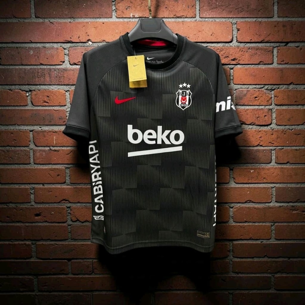 Premium Yetişkin Forma - 7