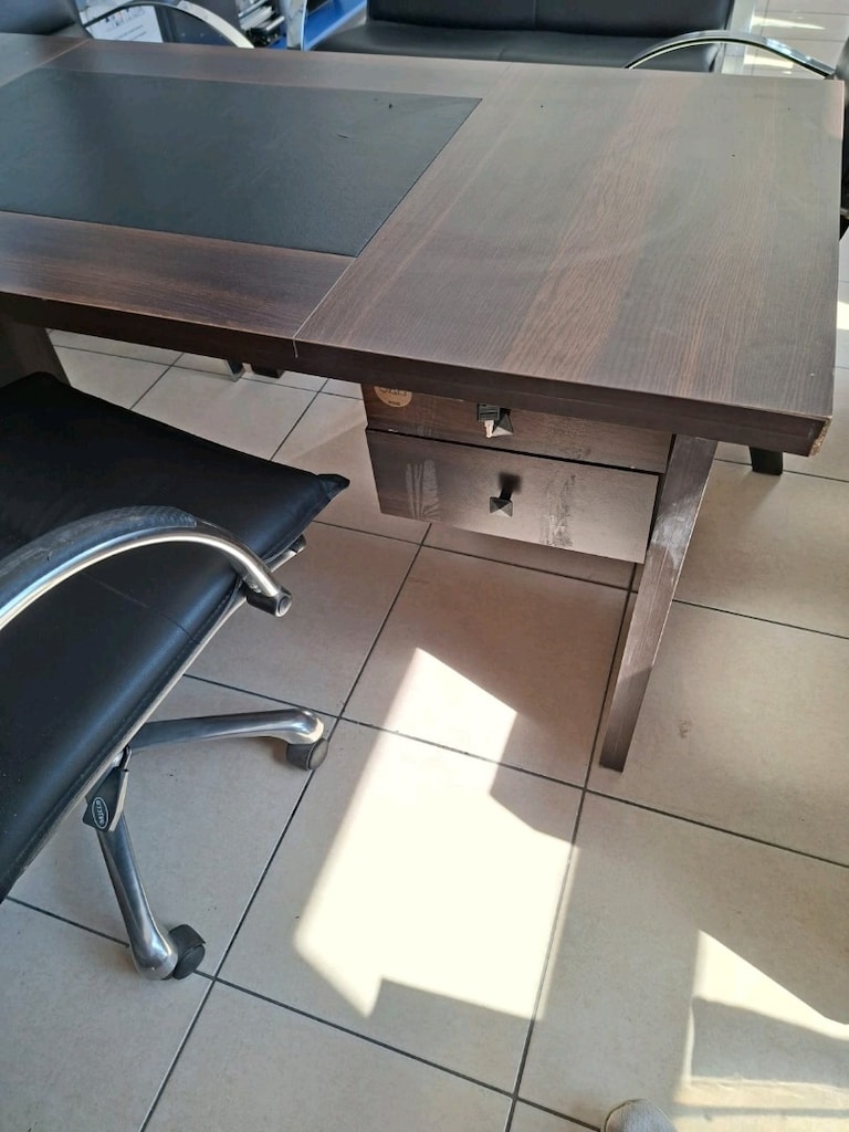 ofis mobilyası - 3
