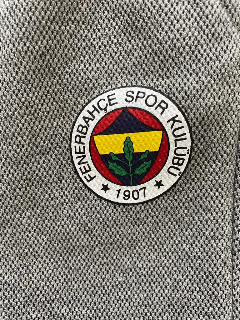 Fenerbahçe eşofman takımı - 2