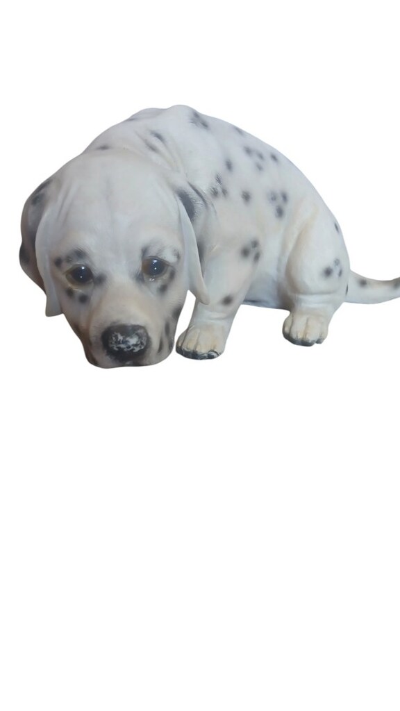 dekor köpek - 9