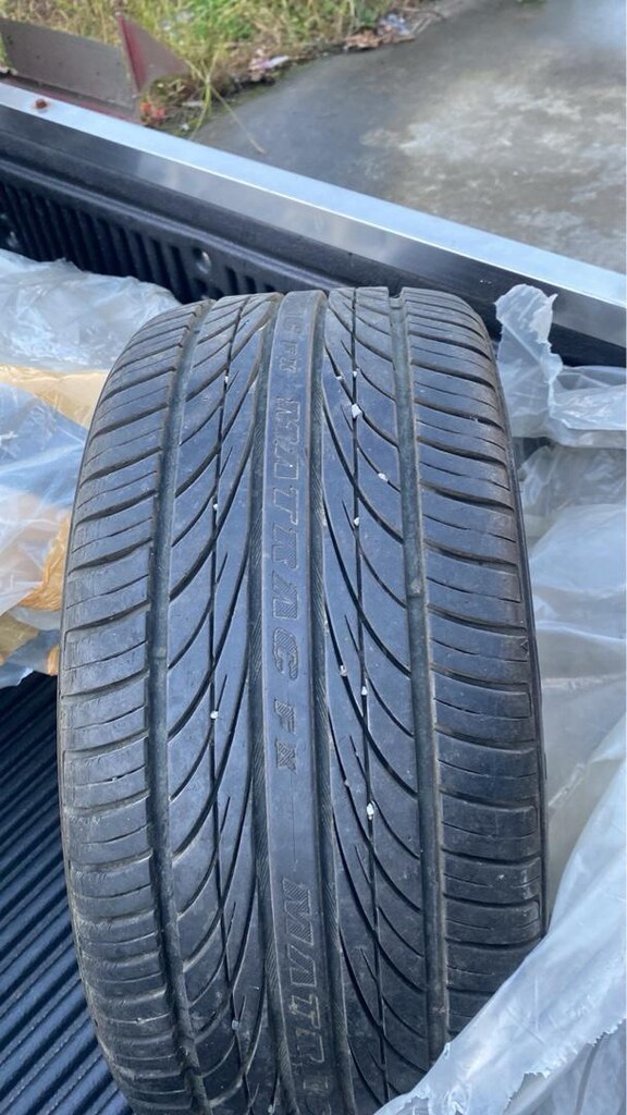Altın Rengi Bbs Jant - 3