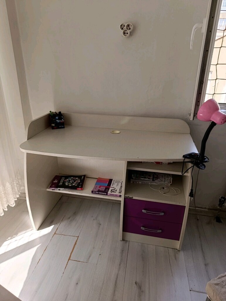 genç odası - 2