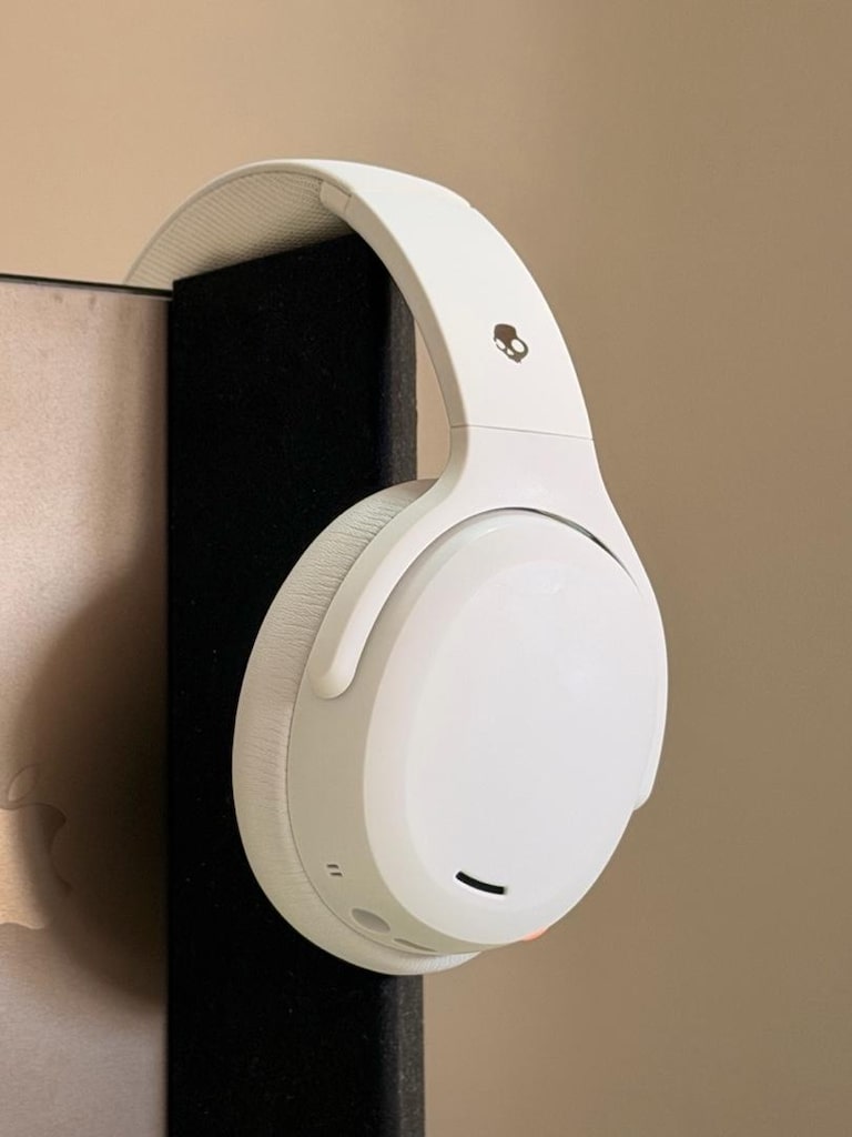 Skullcandy Crusher ANC 2