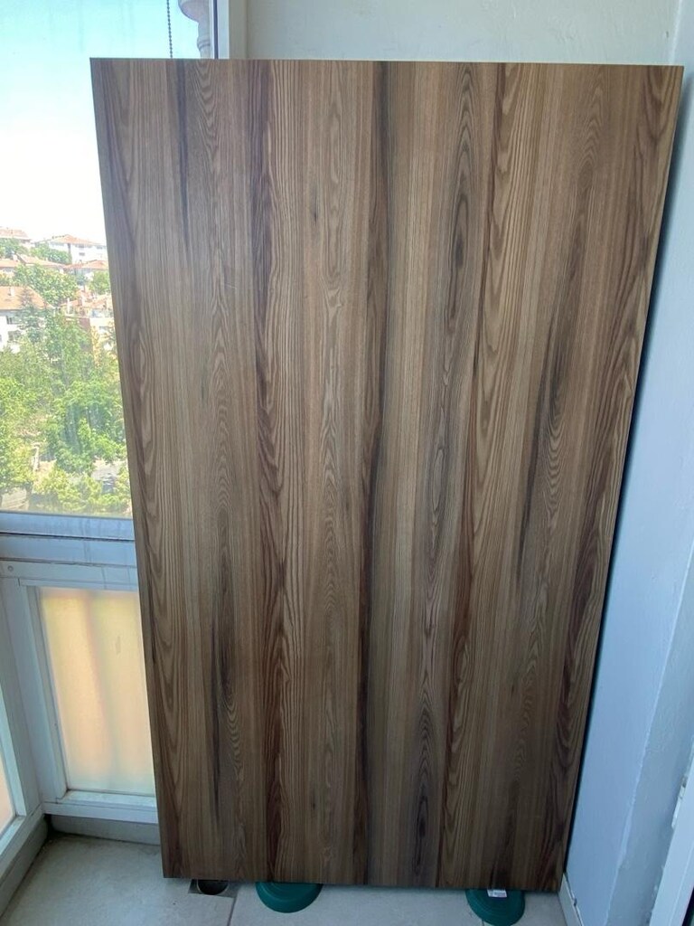 ACİL satılık Tepe Home Yemek Masası üst tablası - 3
